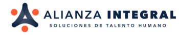 Alianza Integral SAS